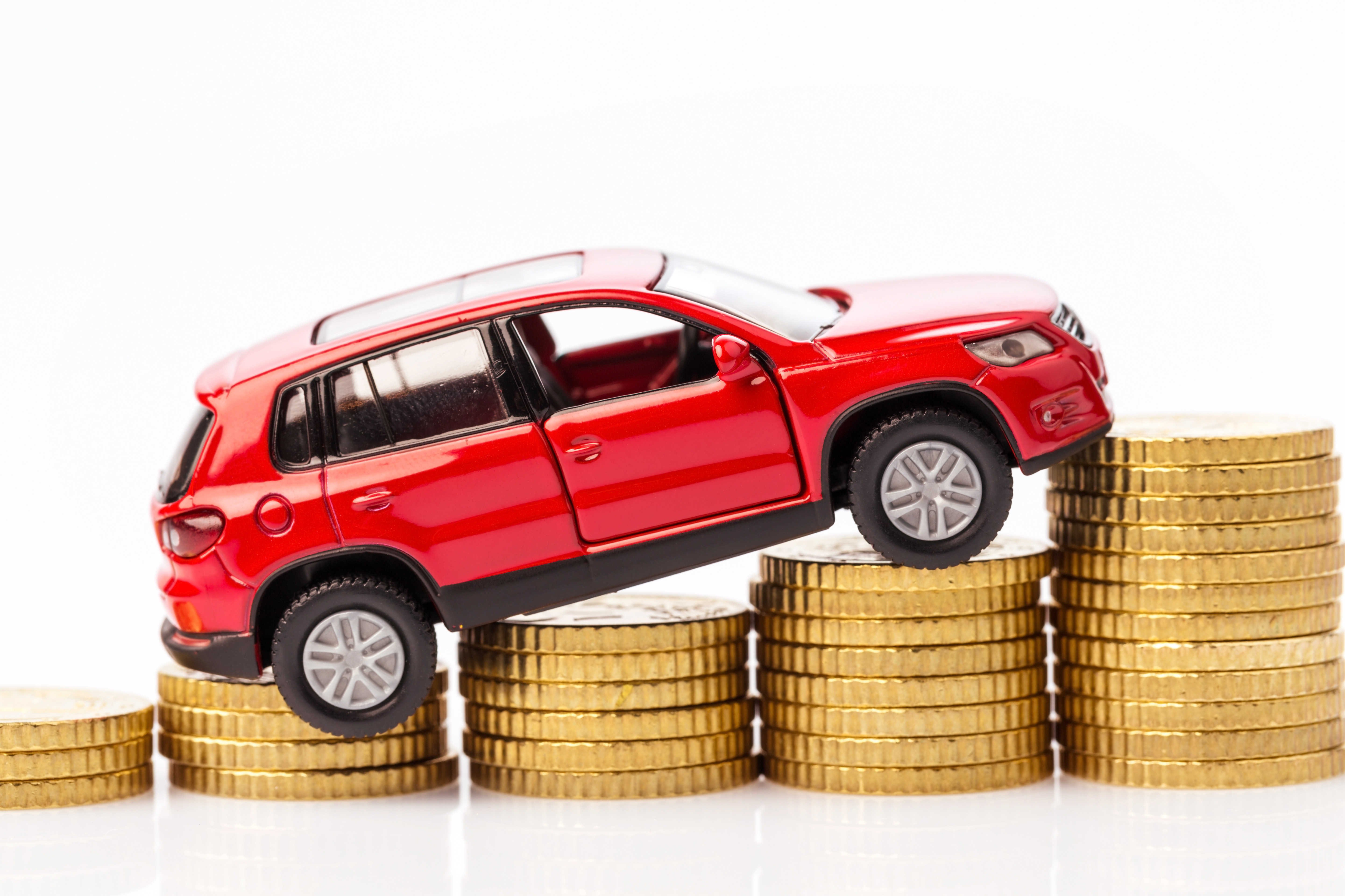 Advice On Vehicle Expenses for Small Business Owners Elite Tax